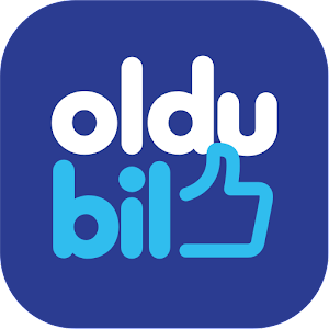 OlduBil APK APK